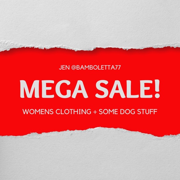 🐩🐩 Tonight (Monday) Night Show at 8:30pm ET. 
@bamboletta77 JEN & the Girls! - Picture 15 of 16